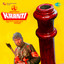 Looie Shama Sha cover