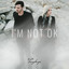 I'm Not Ok - The Sweeplings