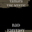 Unknown Title cover