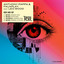 See Me feat. Leo Wood - Raptus Mix