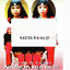 Wanita Solichah cover