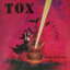 Unknown Title cover