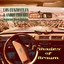 Shades of Brown cover