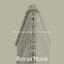 Music for Spring in Manhattan - Opulent Bossa Nova Guitar cover
