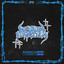 MONXX - RIDDIM LIFE