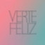 Lisandro Meza - Hombre Feliz Tech House Remix