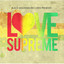 Love Supreme cover