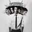 Save Yourself cover