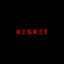 REGRET - Slowed Down