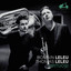 Virtuosi cover