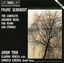 Unknown Title cover