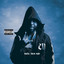 IAMGAWD & Custom Made - From Chicago With Hate ft. Philmore Greene & Skooda Chose