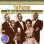 19 Greatest Hits cover
