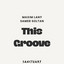 This Groove