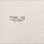 2000.08.17 - Nashville, Tennessee (Live) cover