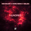 Hundred - Extended Mix