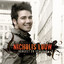 Vergeet en Vergewe cover