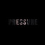 Pressure cover