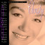 Great Ladies Of Song / Spotlight On June Christy cover