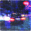 STRATOSPHERE - SLOWED w/ REVERB