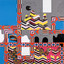 Unknown Title cover