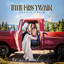 SHANIA TWAIN Ft. JOSH HOMME - Faded Blue Jeans