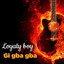 Gi Gba Gba cover