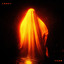 GHOST FT ROUNDHEAD - PROFILE