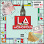 Monopoly cover