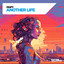 Another Life - Extended Mix