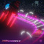 Hyperdrive