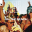 YORK, Bella Claxton, Mike Momburg - On The Beach