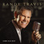 RANDY TRAVIS - SAME OLD WAY