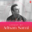 Legacy Of Adnan Sami cover