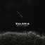 AUDIO AUDITEUR - VALERIE 3