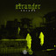 Stranger - Extended Mix