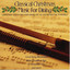 Jingle Bells cover