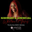 Whatever It Takes - Kai Alcé NDATL Vocal Dub Mix