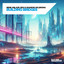 Rene Ablaze, BiXX, Sharon Valerona - Building Bridges