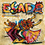 Ecuador - Extended Mix