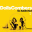 Dolls Combers - So Addicted ( Mix)