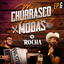 Rocha profile