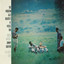 Two Degrees East, Three Degrees West (feat. Kevin Mahogany) - Chuck Bergeron