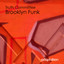 Brooklyn Funk