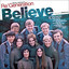 Re Generation - Believe (Remastered) cover
