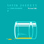 We Can Talk feat. Emma Brammer - Larse Dub