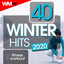 Dance Monkey - Workout Remix 128 Bpm