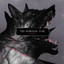D3M - FORC3 Remix artwork