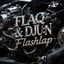 Flashlap