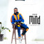 Mind - Acoustic